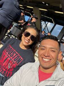 XFL South Division Championship