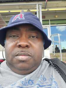 XFL South Division Championship