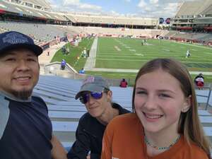 XFL South Division Championship