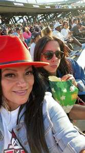 XFL South Division Championship