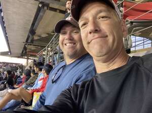 XFL South Division Championship