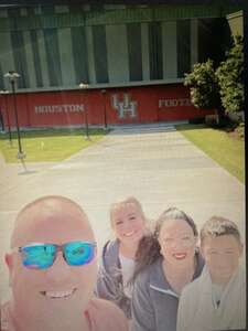 XFL South Division Championship