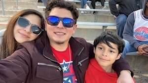 XFL South Division Championship