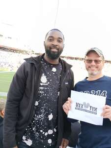 XFL South Division Championship