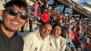 XFL South Division Championship