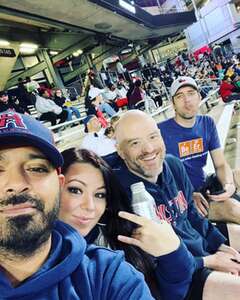 XFL South Division Championship