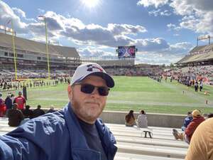 XFL South Division Championship