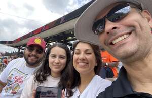 XFL South Division Championship