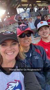 XFL South Division Championship