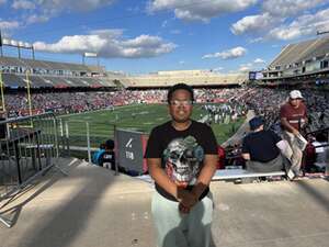 XFL South Division Championship