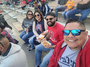 XFL South Division Championship