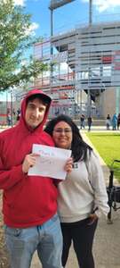 XFL South Division Championship