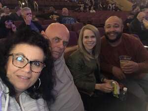 Dirty Deeds - the ACDC Experience