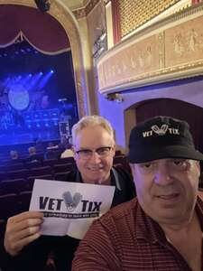 Dirty Deeds - the ACDC Experience