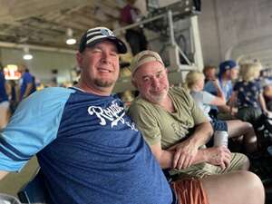 Kansas City Royals - MLB vs Oakland Athletics