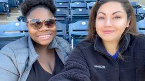 Kansas City Royals - MLB vs Oakland Athletics