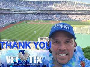 Kansas City Royals - MLB vs Oakland Athletics