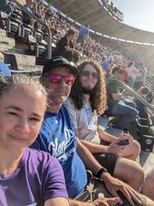 Kansas City Royals - MLB vs Oakland Athletics