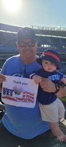 Kansas City Royals - MLB vs Oakland Athletics