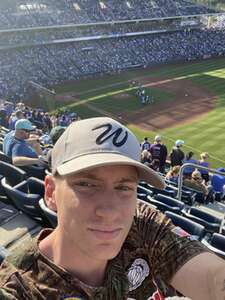 Kansas City Royals - MLB vs Oakland Athletics