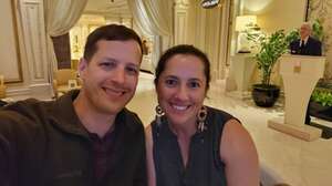 John Mulaney: Hiatus in Vegas