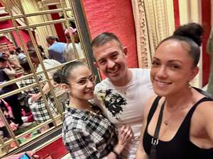 John Mulaney: Hiatus in Vegas