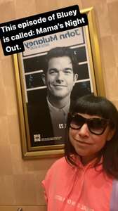 John Mulaney: Hiatus in Vegas