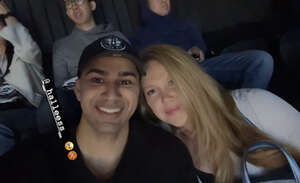 2023 NBA Playoffs: First Round Game 3 - Brooklyn Nets vs. Philadelphia 76ers