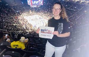 2023 NBA Playoffs: First Round Game 3 - Brooklyn Nets vs. Philadelphia 76ers