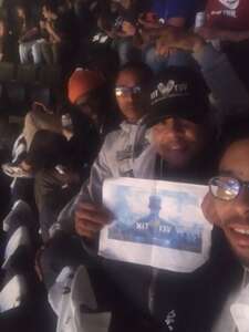 2023 NBA Playoffs: First Round Game 3 - Brooklyn Nets vs. Philadelphia 76ers