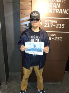 2023 NBA Playoffs: First Round Game 3 - Brooklyn Nets vs. Philadelphia 76ers