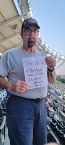 Kansas City Royals - MLB vs Detroit Tigers