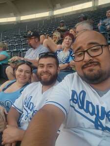 Kansas City Royals - MLB vs Detroit Tigers