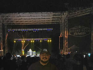 Event Rescheduled: 2023 H-town Throwdown