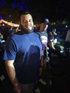 Event Rescheduled: 2023 H-town Throwdown