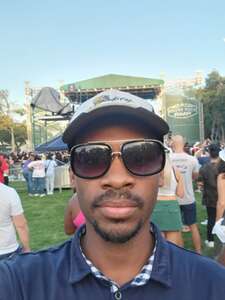 Event Rescheduled: 2023 H-town Throwdown