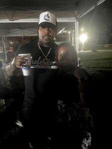 Event Rescheduled: 2023 H-town Throwdown