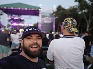 Event Rescheduled: 2023 H-town Throwdown