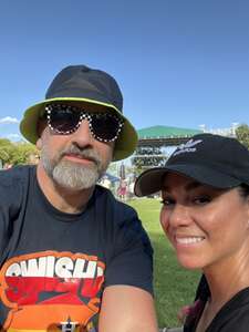 Event Rescheduled: 2023 H-town Throwdown