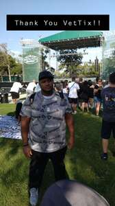 Event Rescheduled: 2023 H-town Throwdown