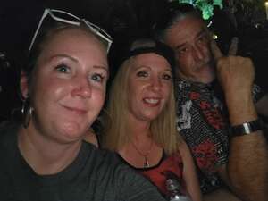 Event Rescheduled: 2023 H-town Throwdown