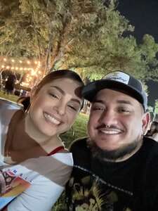 Event Rescheduled: 2023 H-town Throwdown