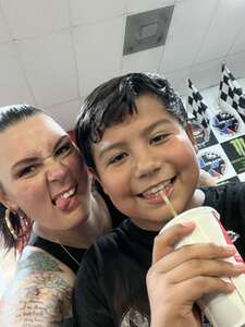 Event Rescheduled: 2023 H-town Throwdown