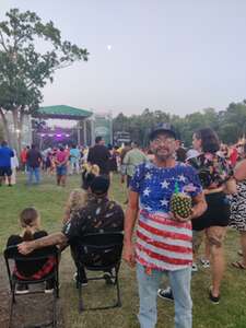 Event Rescheduled: 2023 H-town Throwdown