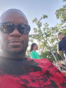 Event Rescheduled: 2023 H-town Throwdown