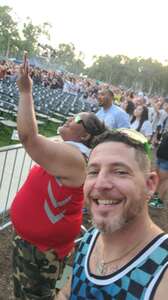 Event Rescheduled: 2023 H-town Throwdown