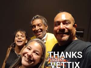 Event Rescheduled: 2023 H-town Throwdown