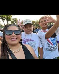 Event Rescheduled: 2023 H-town Throwdown