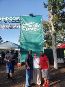 Event Rescheduled: 2023 H-town Throwdown