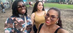 Event Rescheduled: 2023 H-town Throwdown